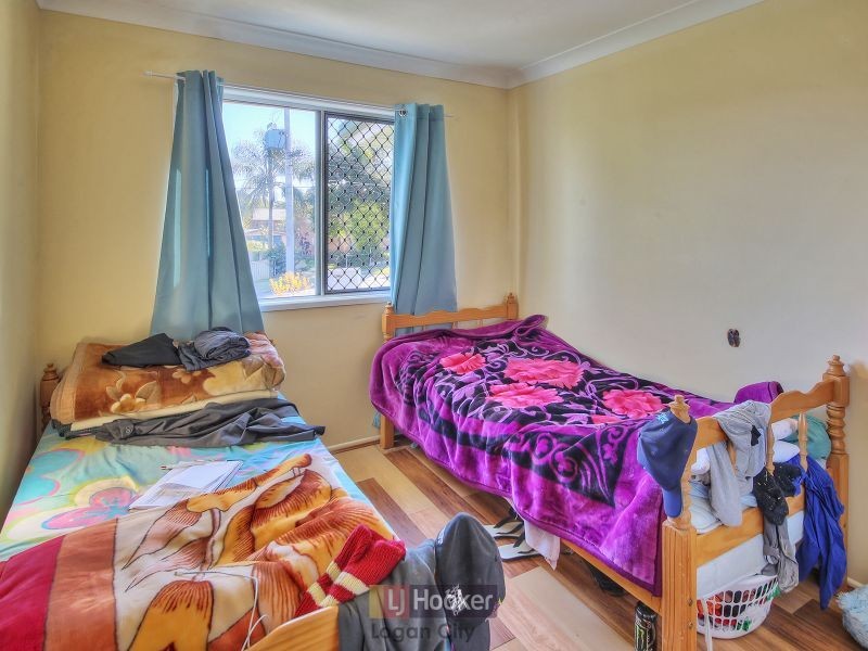 139 Ewing Road, Woodridge QLD 4114