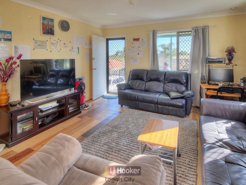 139 Ewing Road, Woodridge QLD 4114