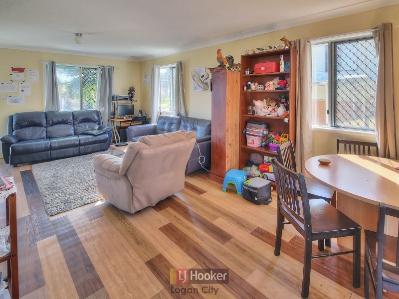 139 Ewing Road, Woodridge QLD 4114