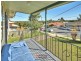 139 Ewing Road, Woodridge QLD 4114