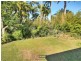 139 Ewing Road, Woodridge QLD 4114