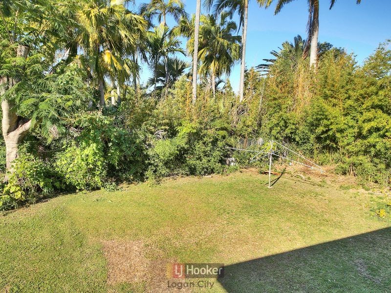 139 Ewing Road, Woodridge QLD 4114