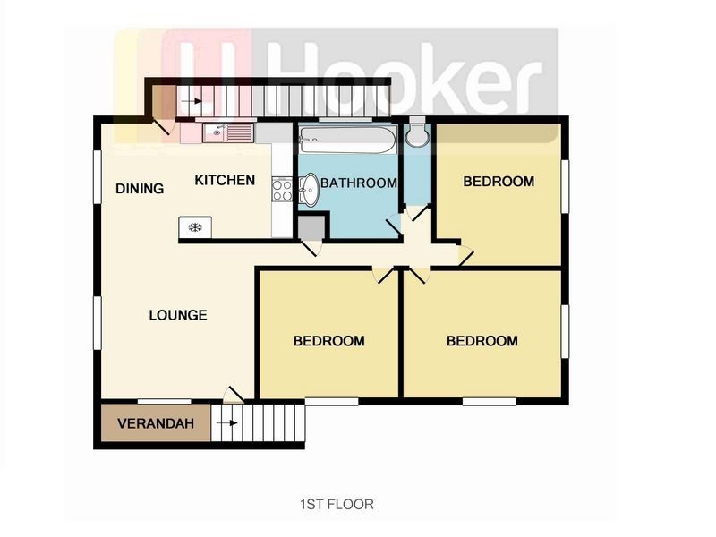 139 Ewing Road, Woodridge QLD 4114