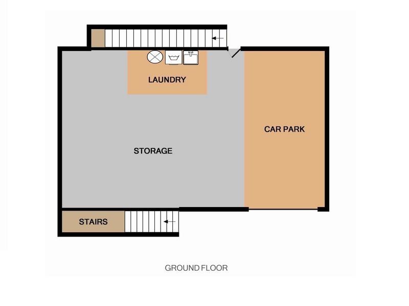 139 Ewing Road, Woodridge QLD 4114