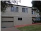 35 Myra Street, Logan Central QLD 4114