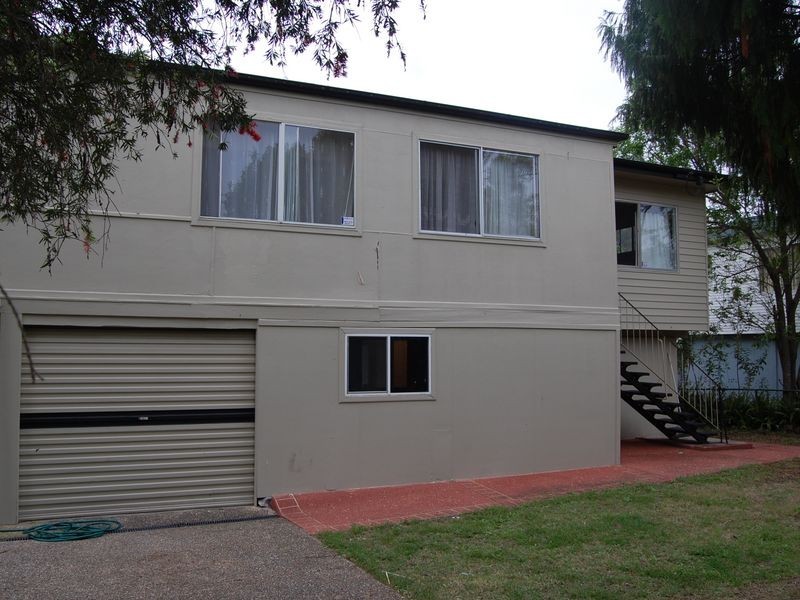 35 Myra Street, Logan Central QLD 4114