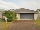 9 Goundry Drive, Holmview QLD 4207