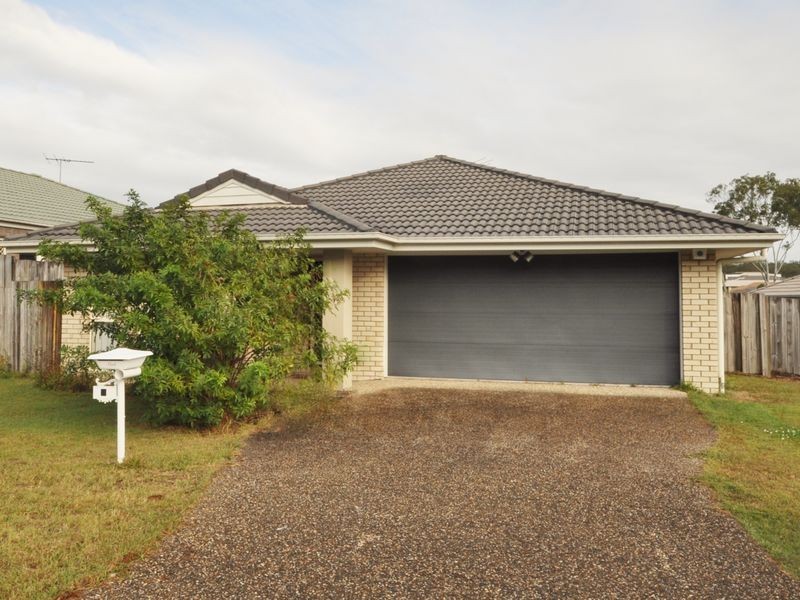 9 Goundry Drive, Holmview QLD 4207