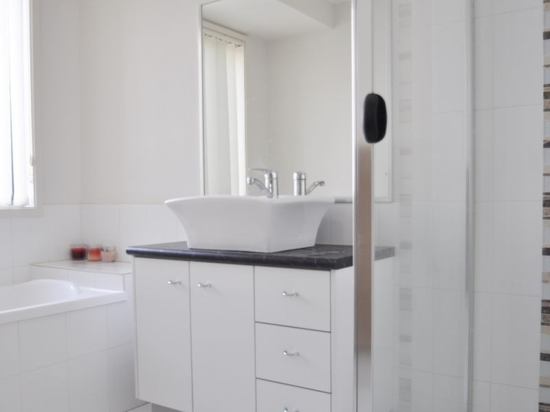 9 Goundry Drive, Holmview QLD 4207