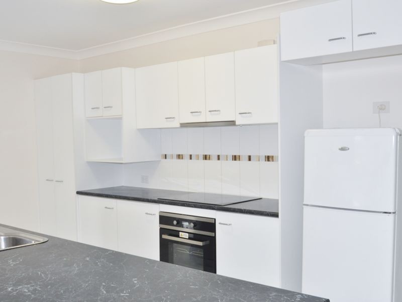 9 Goundry Drive, Holmview QLD 4207