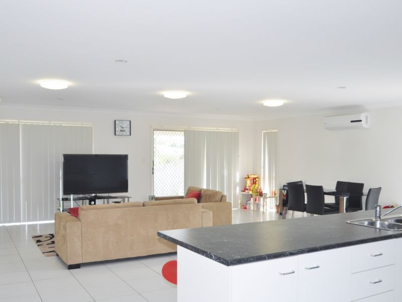 9 Goundry Drive, Holmview QLD 4207