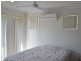 9 Goundry Drive, Holmview QLD 4207