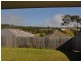 9 Goundry Drive, Holmview QLD 4207