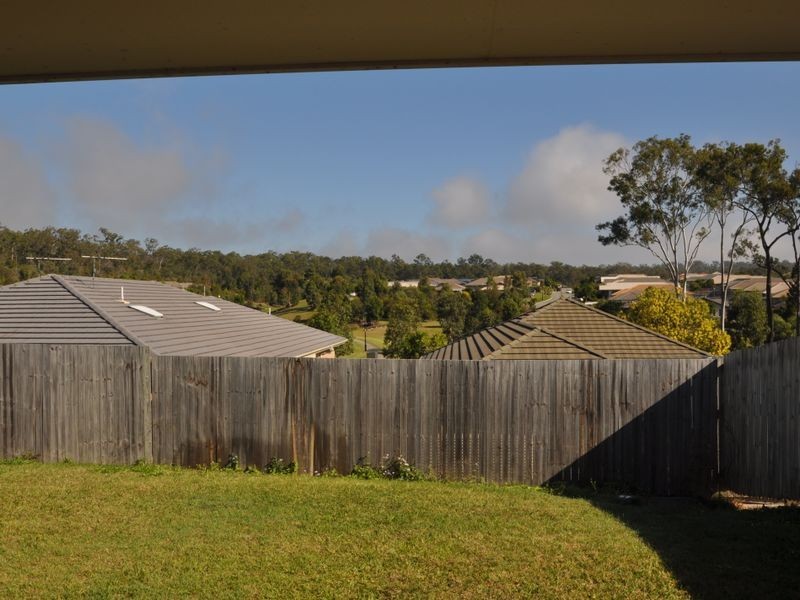 9 Goundry Drive, Holmview QLD 4207