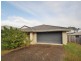 9 Goundry Drive, Holmview QLD 4207