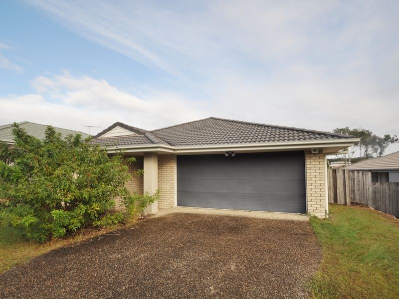 9 Goundry Drive, Holmview QLD 4207