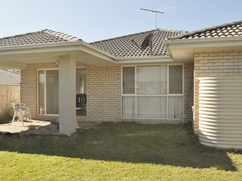 9 Goundry Drive, Holmview QLD 4207
