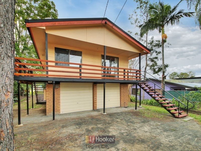 37 Juers Street, Kingston QLD 4114