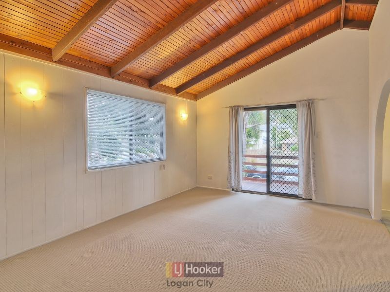 37 Juers Street, Kingston QLD 4114