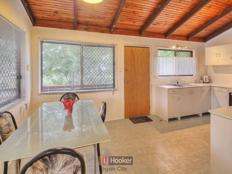 37 Juers Street, Kingston QLD 4114