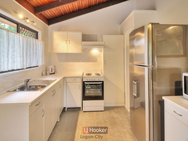 37 Juers Street, Kingston QLD 4114