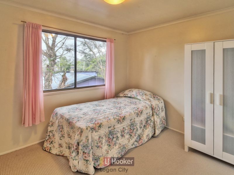 37 Juers Street, Kingston QLD 4114