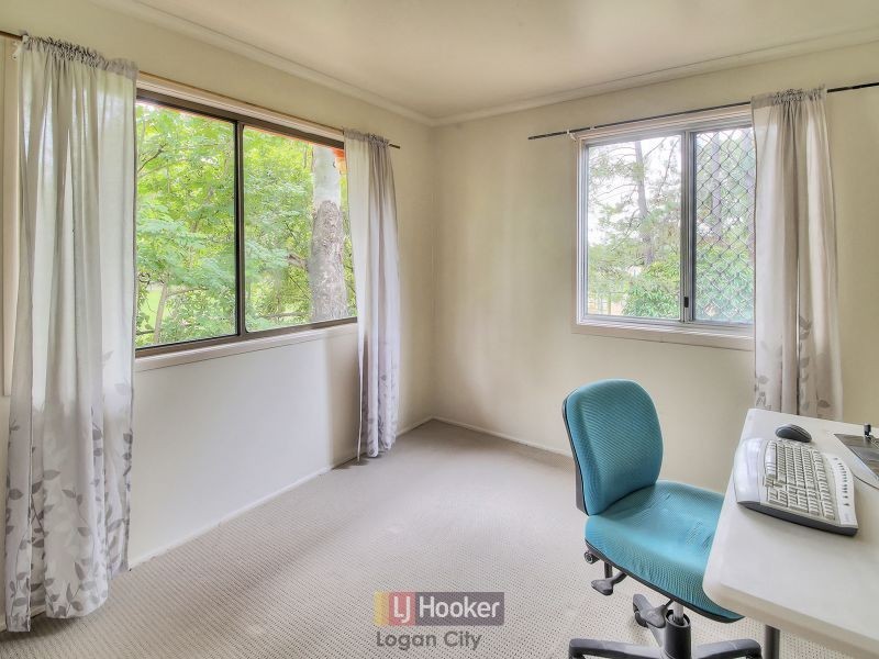 37 Juers Street, Kingston QLD 4114