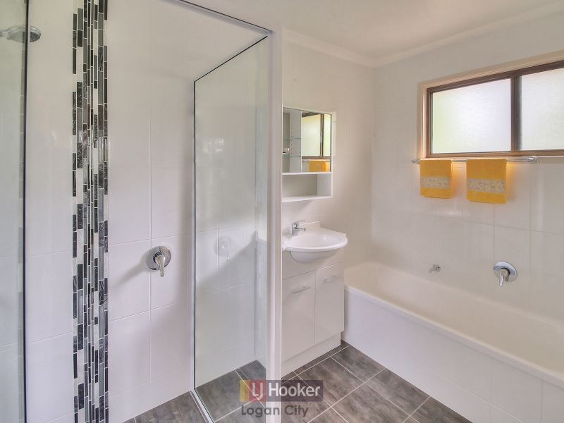 37 Juers Street, Kingston QLD 4114