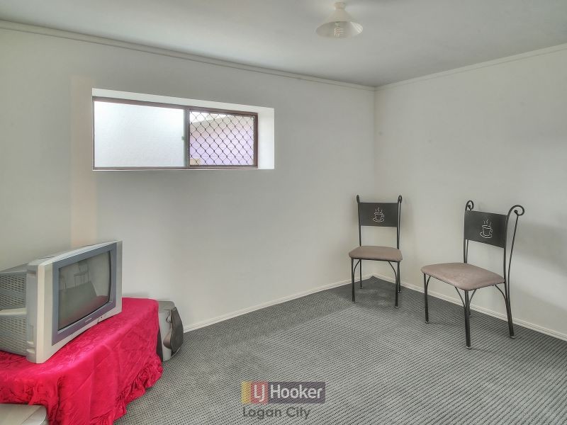 37 Juers Street, Kingston QLD 4114