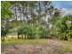 37 Juers Street, Kingston QLD 4114