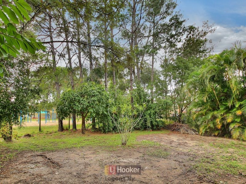 37 Juers Street, Kingston QLD 4114