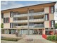23/25 Blackwood Rd, Logan Central QLD 4114