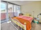 23/25 Blackwood Rd, Logan Central QLD 4114