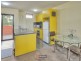 23/25 Blackwood Rd, Logan Central QLD 4114