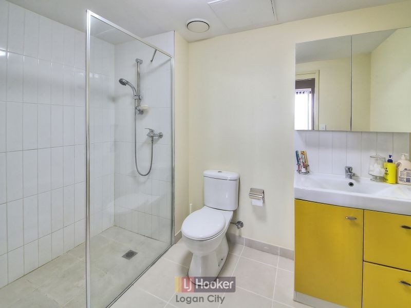 23/25 Blackwood Rd, Logan Central QLD 4114