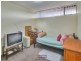 23/25 Blackwood Rd, Logan Central QLD 4114