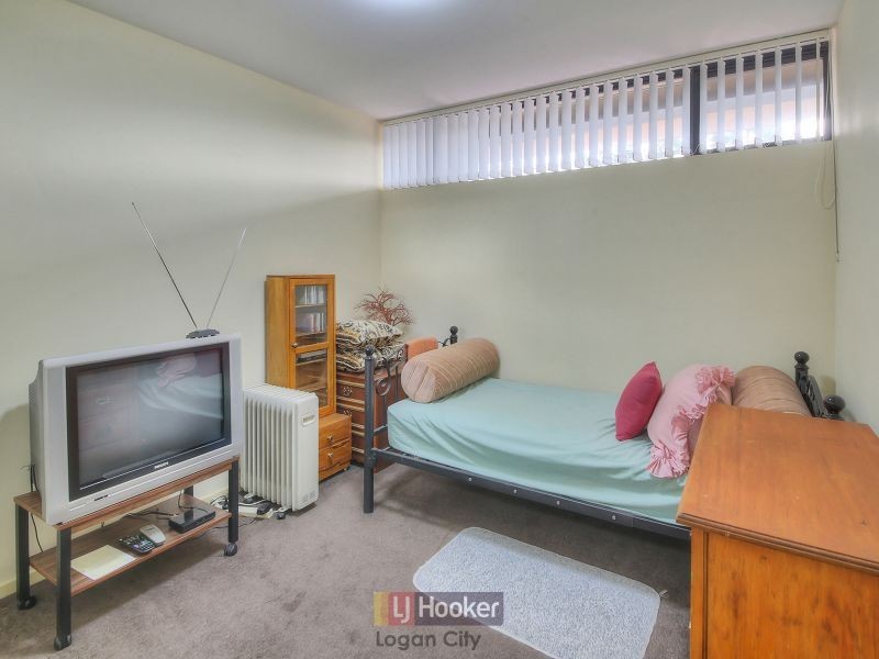23/25 Blackwood Rd, Logan Central QLD 4114