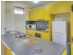 23/25 Blackwood Rd, Logan Central QLD 4114