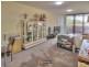23/25 Blackwood Rd, Logan Central QLD 4114
