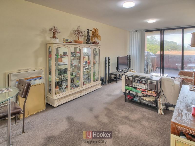 23/25 Blackwood Rd, Logan Central QLD 4114