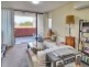 23/25 Blackwood Rd, Logan Central QLD 4114