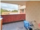 23/25 Blackwood Rd, Logan Central QLD 4114