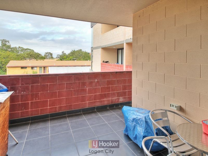 23/25 Blackwood Rd, Logan Central QLD 4114