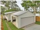 47 Adelaide Street, Kingston QLD 4114