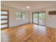 47 Adelaide Street, Kingston QLD 4114