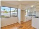 47 Adelaide Street, Kingston QLD 4114