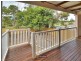 47 Adelaide Street, Kingston QLD 4114