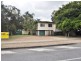 77 Juers Street, Kingston QLD 4114