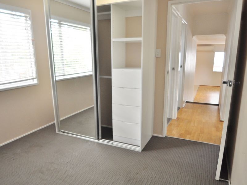 77 Juers Street, Kingston QLD 4114