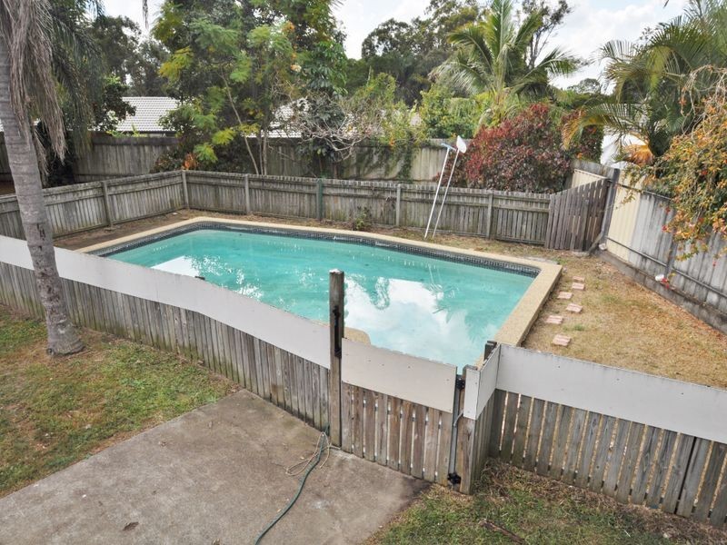 77 Juers Street, Kingston QLD 4114